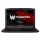 Acer Helios 300 i5-7300HQ/8G/1000/Win10 GTX1050Ti - 372096 - zdjęcie 3